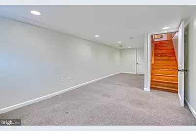 1713 S Hanover Street S, Baltimore, MD 21230 - Photo 20