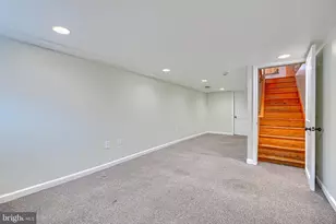 1713 S Hanover Street S, Baltimore, MD 21230 - Photo 20