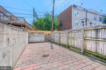 1713 S Hanover Street S, Baltimore, MD 21230 - Photo 18