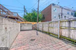 1713 S Hanover Street S, Baltimore, MD 21230 - Photo 18
