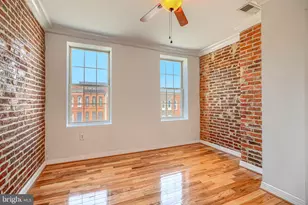 1713 S Hanover Street S, Baltimore, MD 21230 - Photo 28
