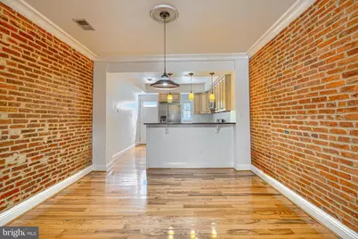 1713 S Hanover Street S, Baltimore, MD 21230 - Photo 10