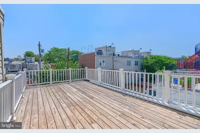 1713 S Hanover Street S, Baltimore, MD 21230 - Photo 50