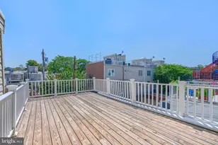 1713 S Hanover Street S, Baltimore, MD 21230 - Photo 50