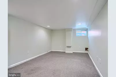 1713 S Hanover Street S, Baltimore, MD 21230 - Photo 22