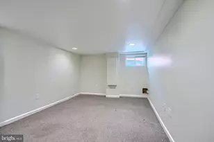 1713 S Hanover Street S, Baltimore, MD 21230 - Photo 22