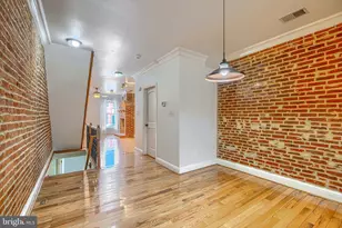 1713 S Hanover Street S, Baltimore, MD 21230 - Photo 12