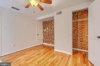 1713 S Hanover Street S, Baltimore, MD 21230 - Photo 48