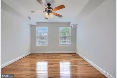 1713 S Hanover Street S, Baltimore, MD 21230 - Photo 36