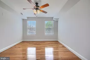 1713 S Hanover Street S, Baltimore, MD 21230 - Photo 36