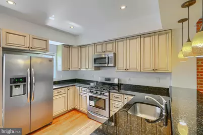 1713 S Hanover Street S, Baltimore, MD 21230 - Photo 14