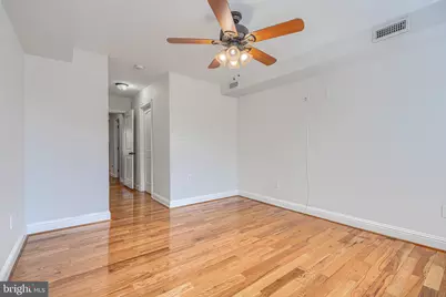 1713 S Hanover Street S, Baltimore, MD 21230 - Photo 38
