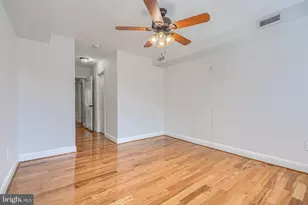 1713 S Hanover Street S, Baltimore, MD 21230 - Photo 38