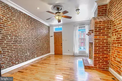 1713 S Hanover Street S, Baltimore, MD 21230 - Photo 6