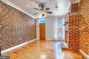 1713 S Hanover Street S, Baltimore, MD 21230 - Photo 6