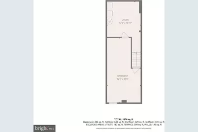 1713 S Hanover Street S, Baltimore, MD 21230 - Photo 52