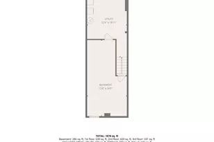 1713 S Hanover Street S, Baltimore, MD 21230 - Photo 52