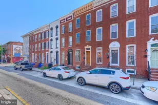 1713 S Hanover Street S, Baltimore, MD 21230 - Photo 2