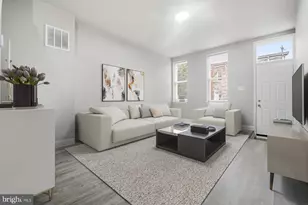 227 N Collington Ave, Baltimore, MD 21231 - Photo 2