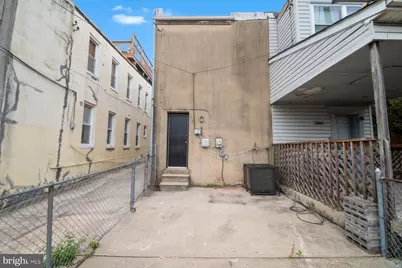 227 N Collington Avenue, Baltimore, MD 21231 - Photo 16