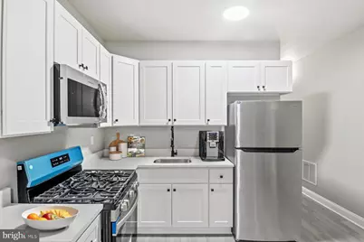 227 N Collington Avenue, Baltimore, MD 21231 - Photo 6
