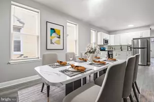 227 N Collington Ave, Baltimore, MD 21231 - Photo 4