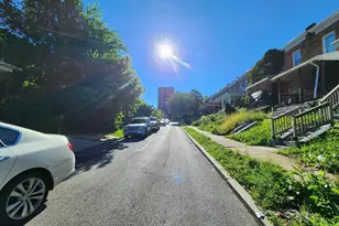 3029 Rayner Ave, Baltimore, MD 21216 - Photo 4