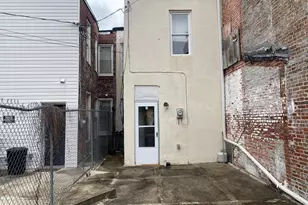 2221 Jefferson St, Baltimore, MD 21205 - Photo 12