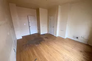 2221 Jefferson St, Baltimore, MD 21205 - Photo 6