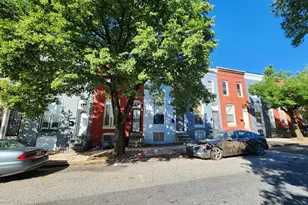 2414 Francis St, Baltimore, MD 21217 - Photo 2