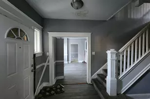 2741 Cylburn Ave, Baltimore, MD 21215 - Photo 12