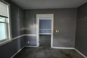 2741 Cylburn Ave, Baltimore, MD 21215 - Photo 20