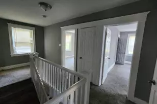 2741 Cylburn Ave, Baltimore, MD 21215 - Photo 36