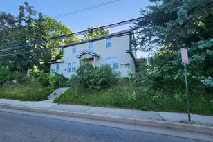 2741 Cylburn Ave, Baltimore, MD 21215 - Photo 2