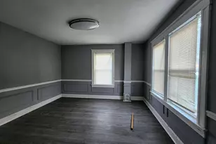 2741 Cylburn Ave, Baltimore, MD 21215 - Photo 14