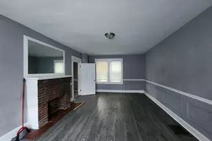 2741 Cylburn Ave, Baltimore, MD 21215 - Photo 16