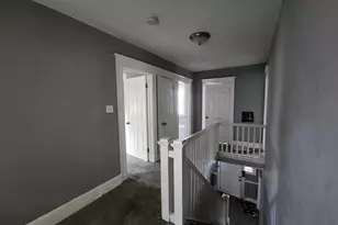 2741 Cylburn Ave, Baltimore, MD 21215 - Photo 30