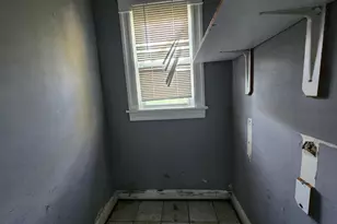 2741 Cylburn Ave, Baltimore, MD 21215 - Photo 6