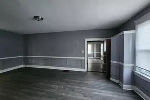 2741 Cylburn Ave, Baltimore, MD 21215 - Photo 18