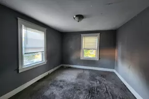 2741 Cylburn Ave, Baltimore, MD 21215 - Photo 34