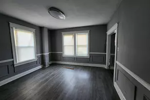 2741 Cylburn Ave, Baltimore, MD 21215 - Photo 10