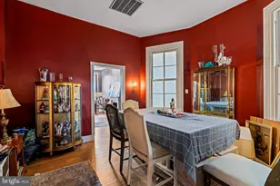 1210 Eutaw Pl, Baltimore, MD 21217 - Photo 18