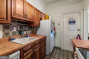 1210 Eutaw Pl, Baltimore, MD 21217 - Photo 44