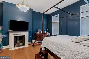 1210 Eutaw Pl, Baltimore, MD 21217 - Photo 20