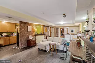 1210 Eutaw Pl, Baltimore, MD 21217 - Photo 70
