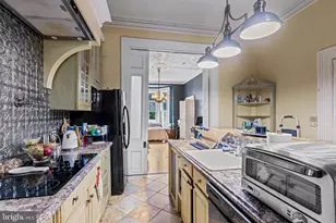 1210 Eutaw Pl, Baltimore, MD 21217 - Photo 54