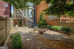 1210 Eutaw Pl, Baltimore, MD 21217 - Photo 84