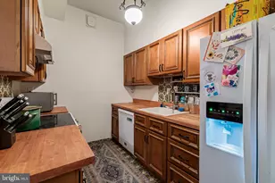 1210 Eutaw Pl, Baltimore, MD 21217 - Photo 42