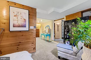 1210 Eutaw Pl, Baltimore, MD 21217 - Photo 76