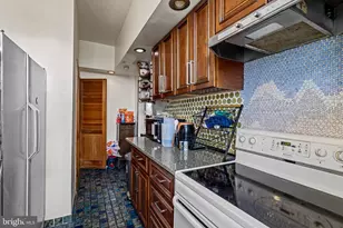 1210 Eutaw Pl, Baltimore, MD 21217 - Photo 24